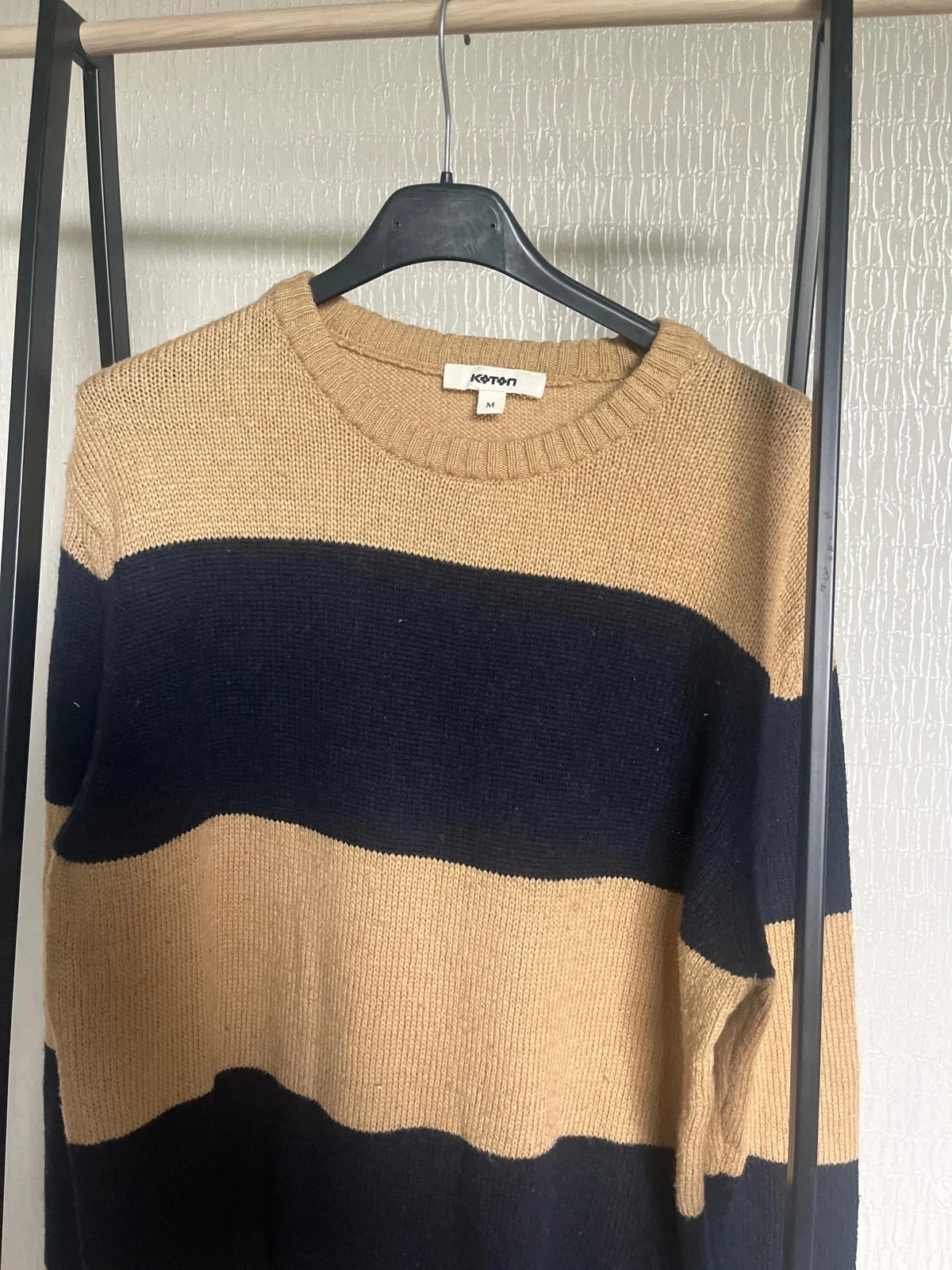 Mooi trui – photo 3